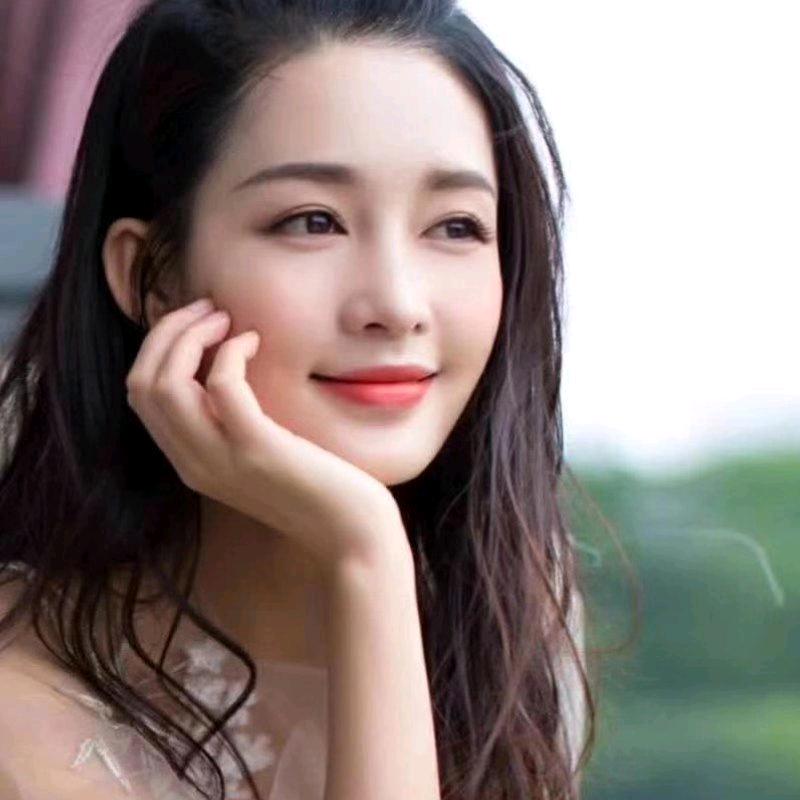 越来越美好