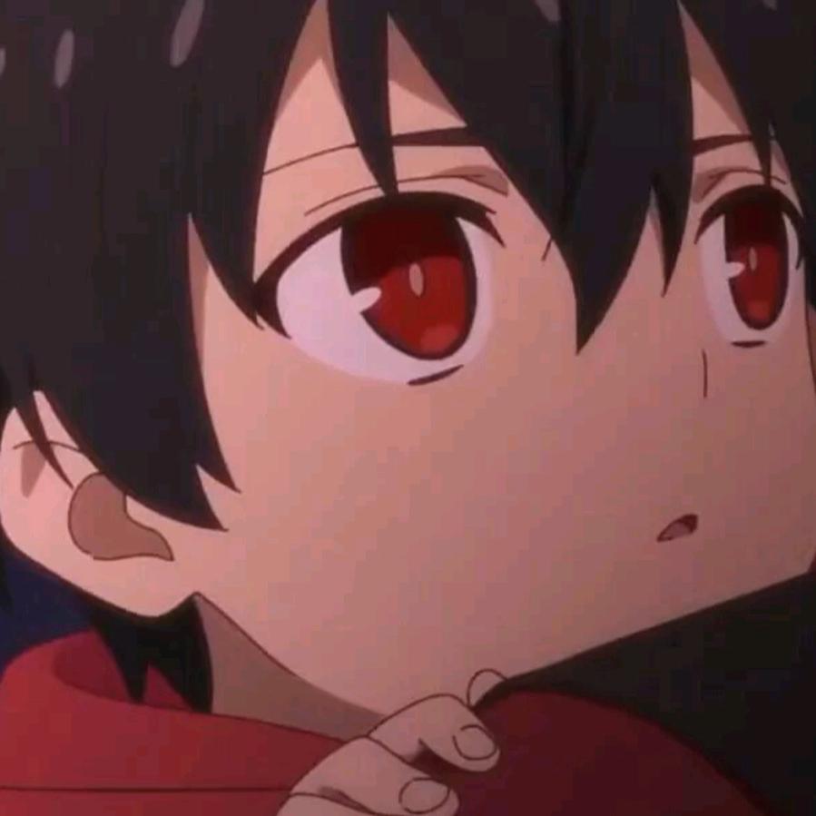 浮夸