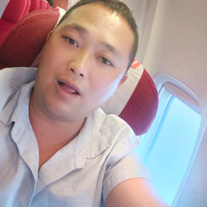 春雨修理厂