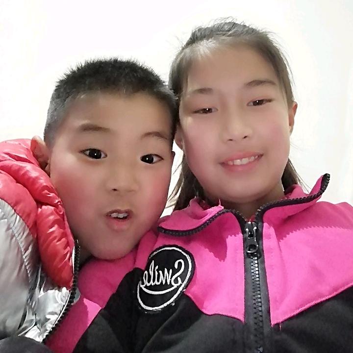 恰似惊鸿落人间