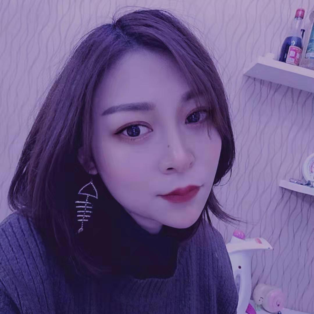 茌平县聚友木业木地板厂家直销🔥🔥