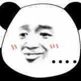余心