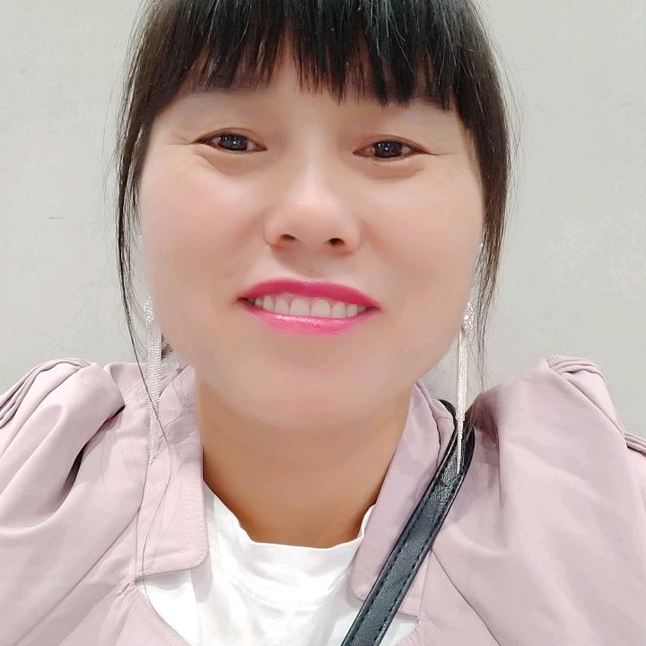 慧姐烧饼🇨🇳🇨🇳