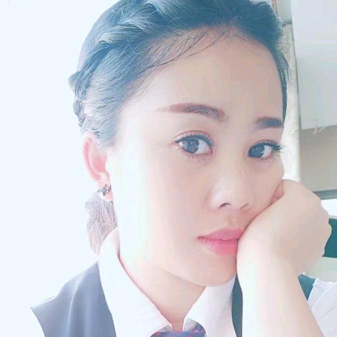 缅甸姑娘🇨🇳🤝🇲🇲嫁中国