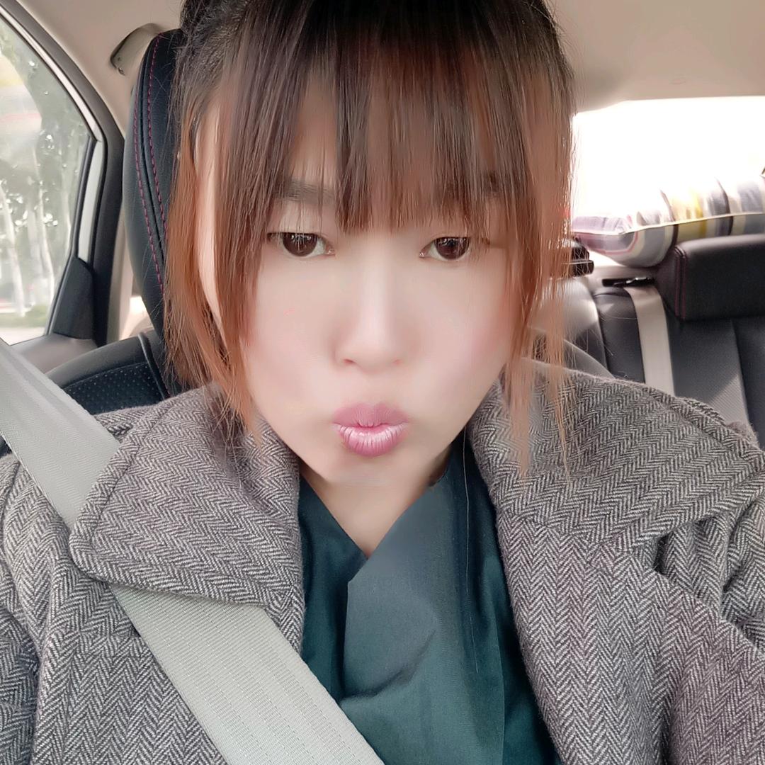 飞飞