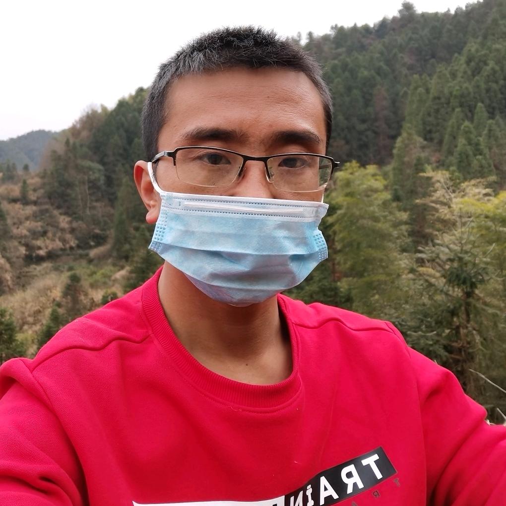 执笔续写承诺