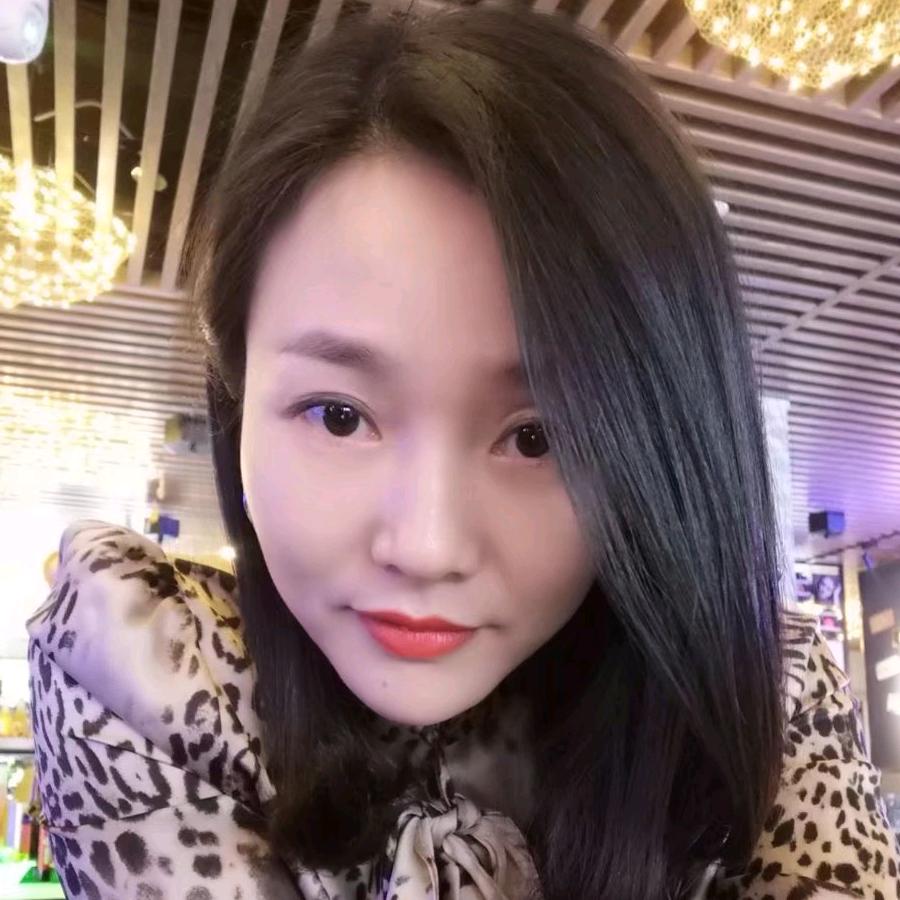 晶全照明之防爆灯
