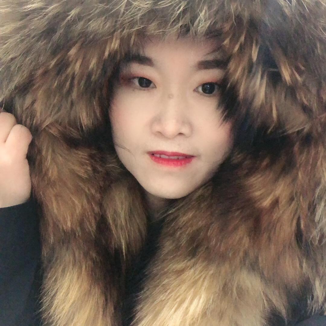 喆苒大泽皮草