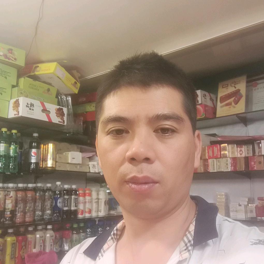 冬春