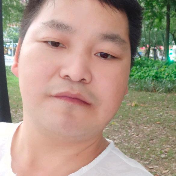 左手边的幸福