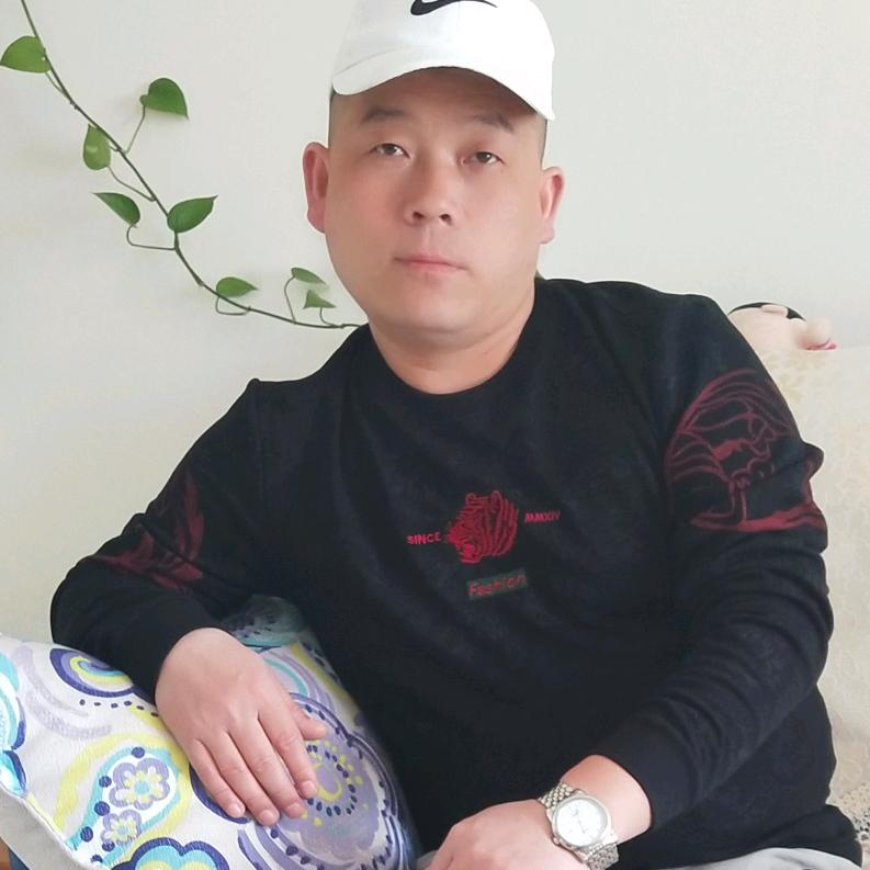 张总