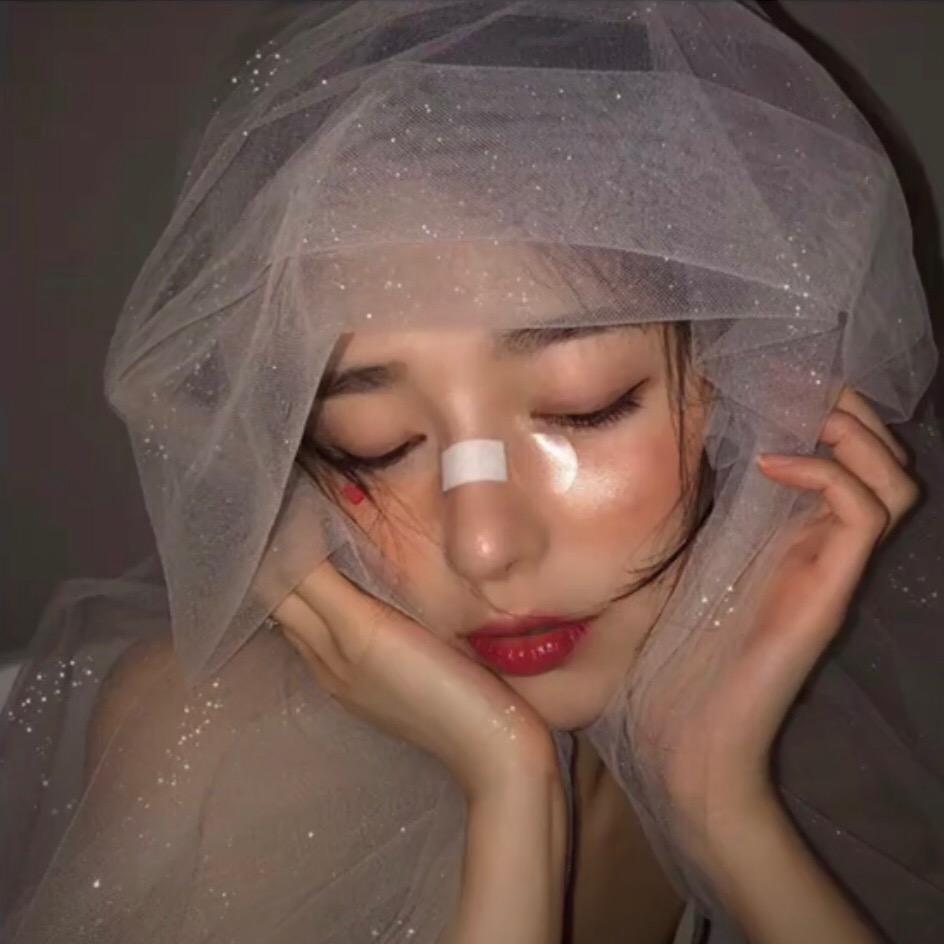 🎀小哩li