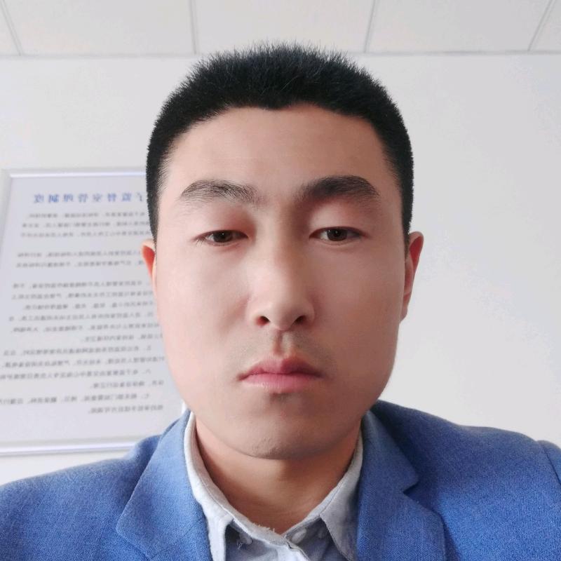 总是