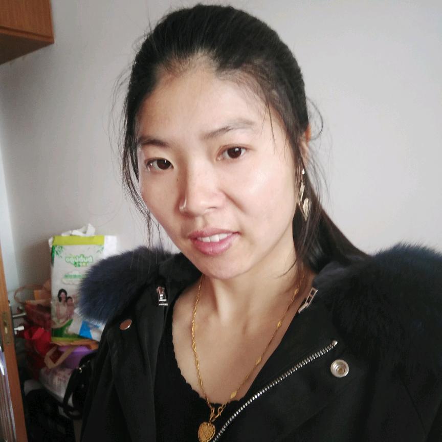 景德镇市博卿活性炭有限公司