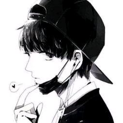 你大爷