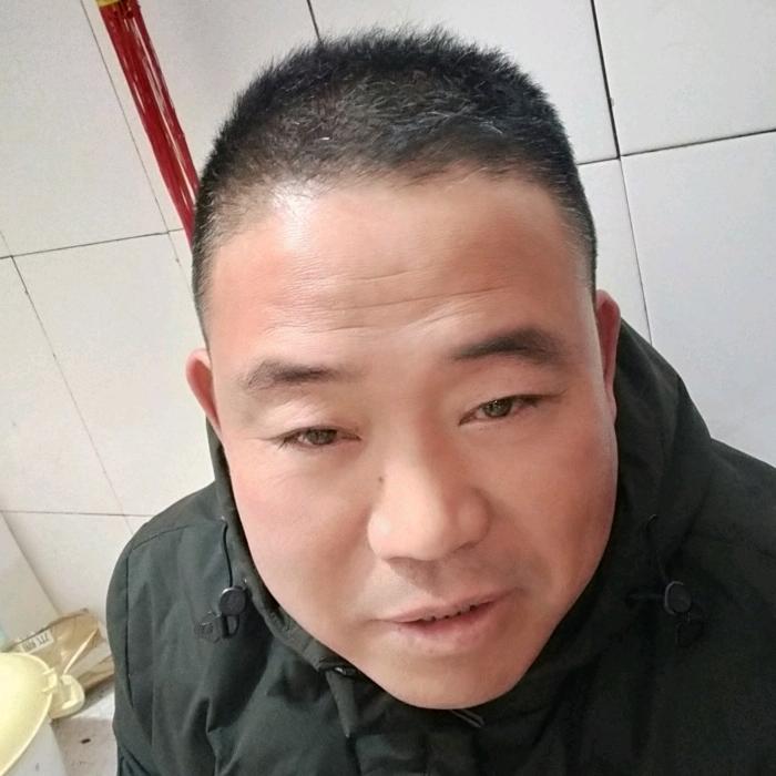 刘洪军