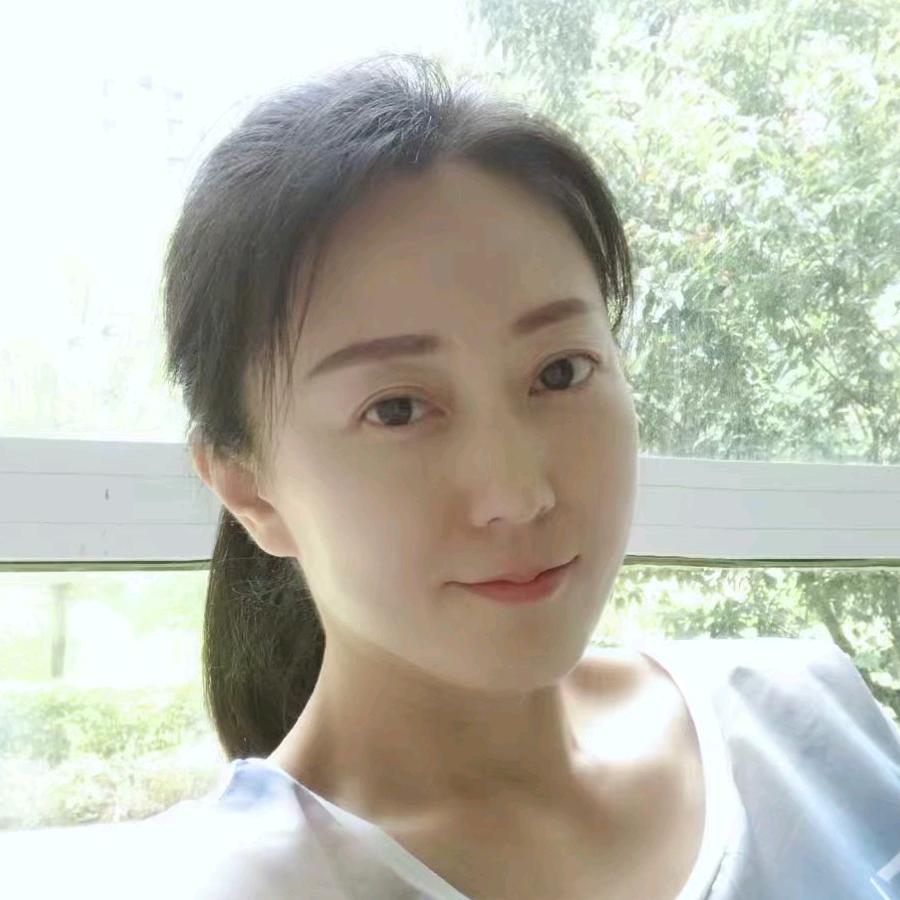 云海-临汾新东城二手房推荐