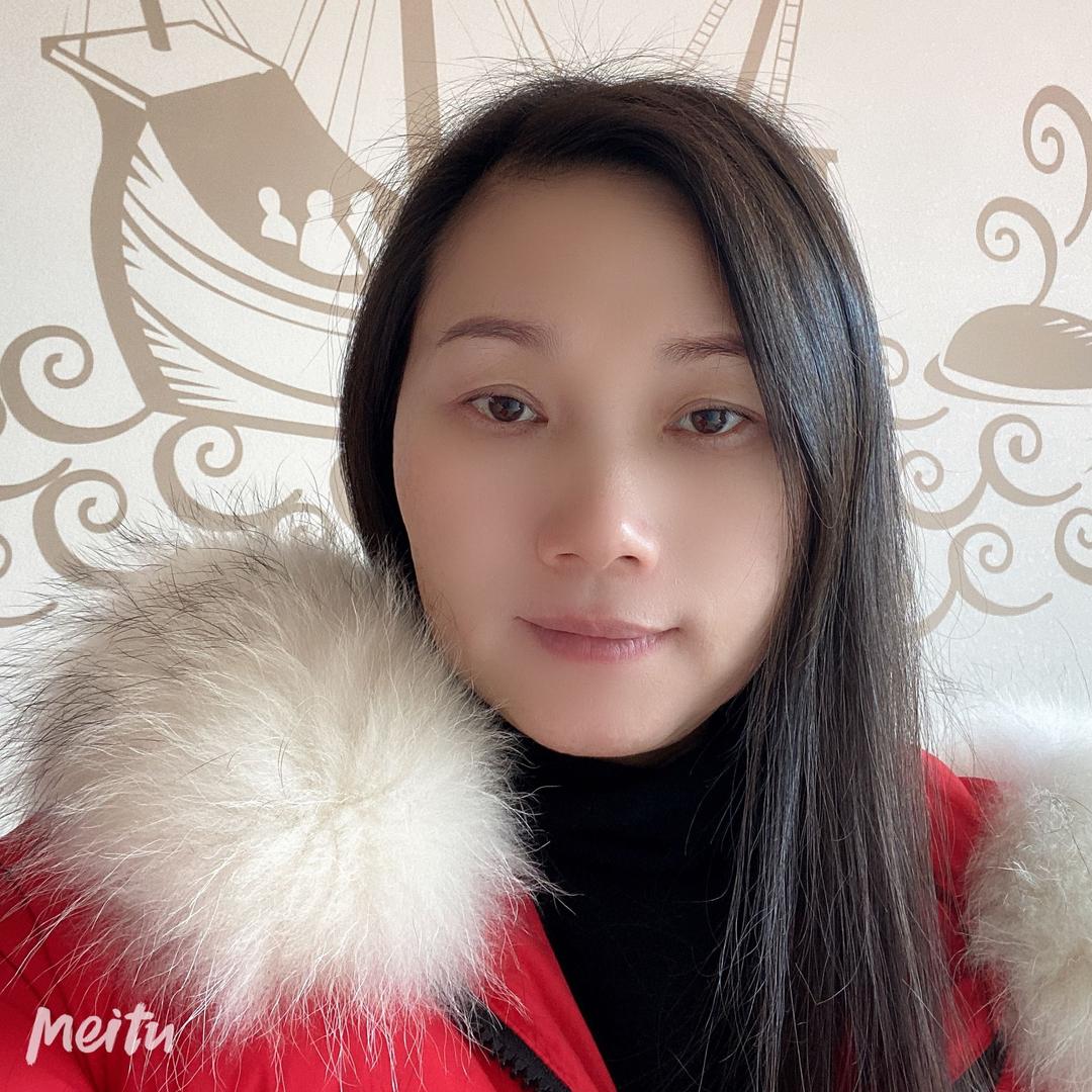 霞姐姐