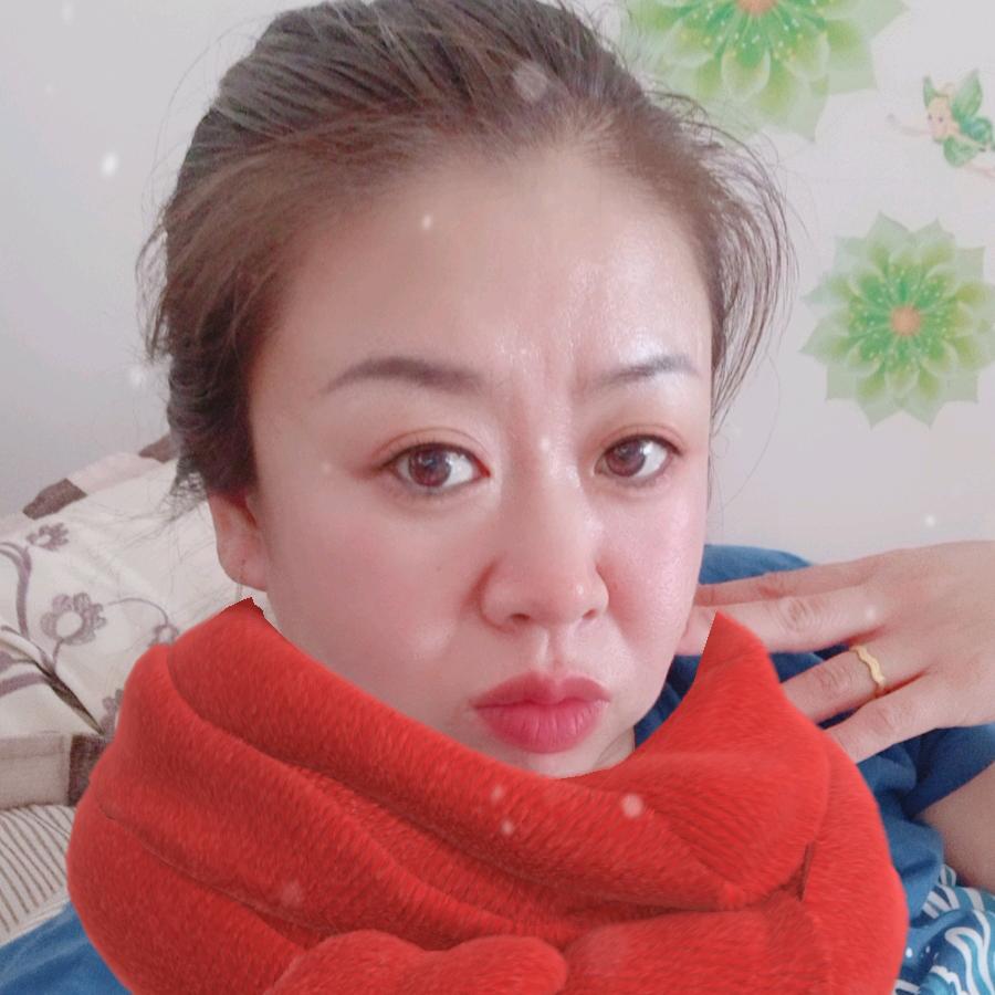谢记凉皮，秀芹蛋饼