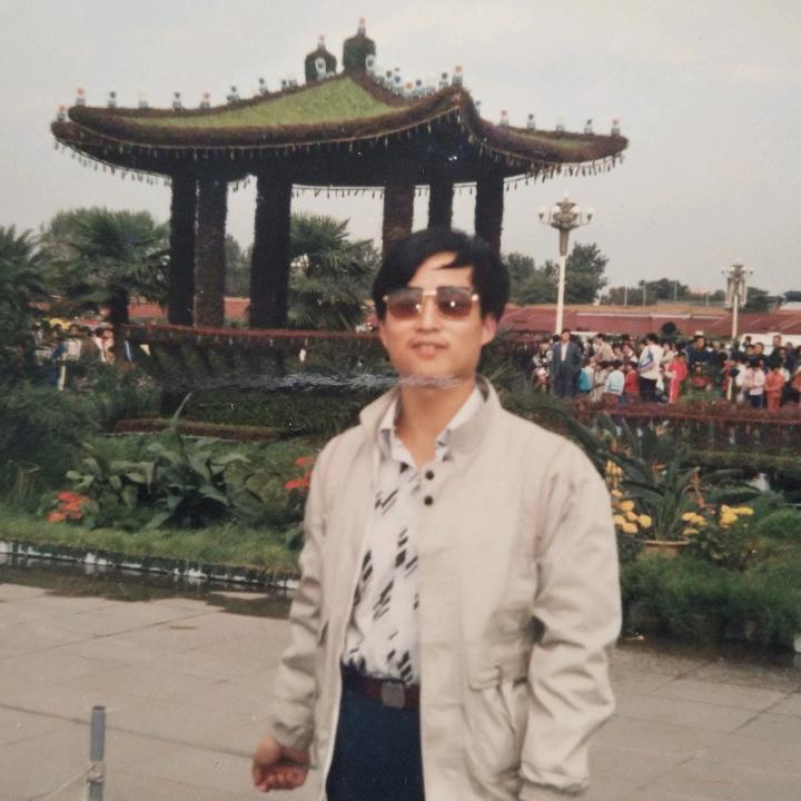 伟哥