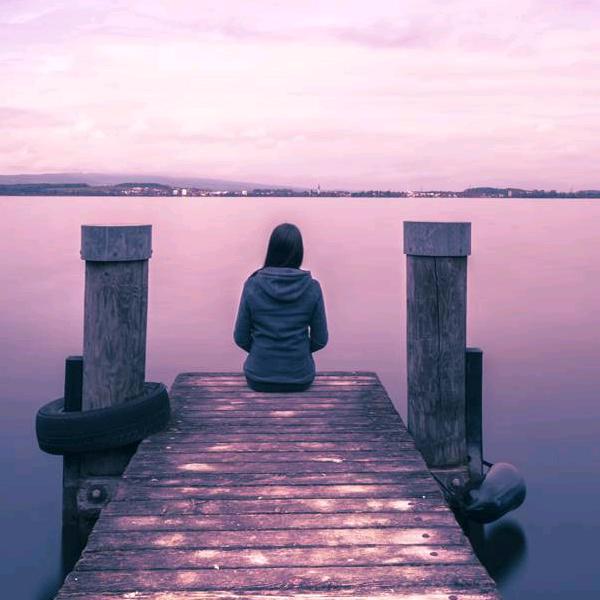 暖馨恋回忆恋梦里_