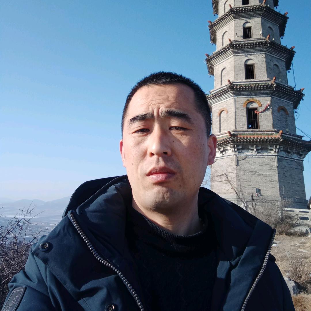 李旋风