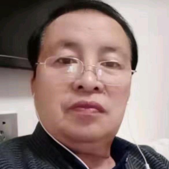 强叔（手机摄影）