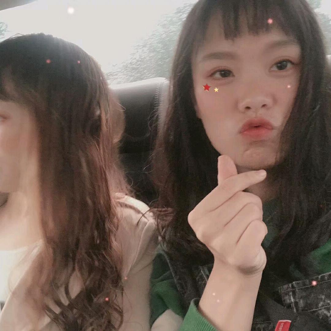 独来独往