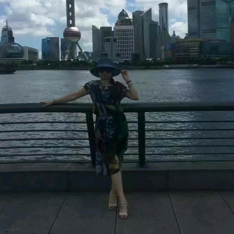 韩饰