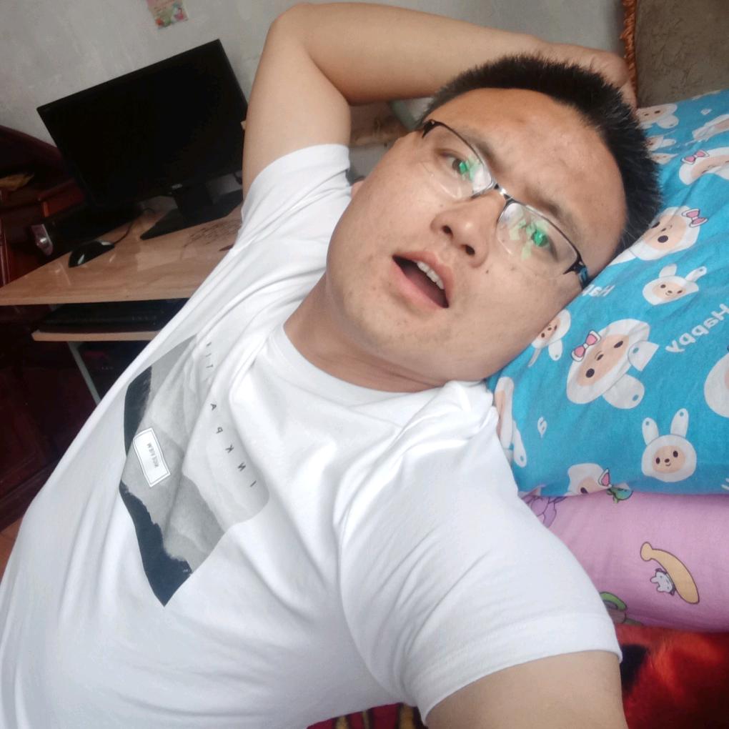 英章水库水产