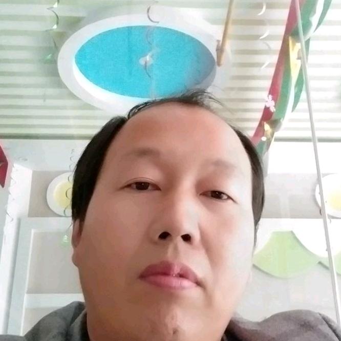 故乡的云