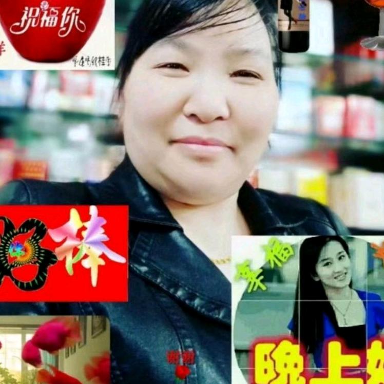 随心所欲