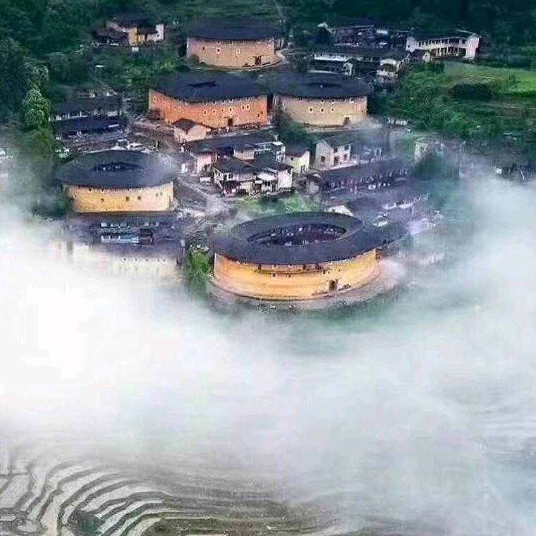 AA今生最爱AA