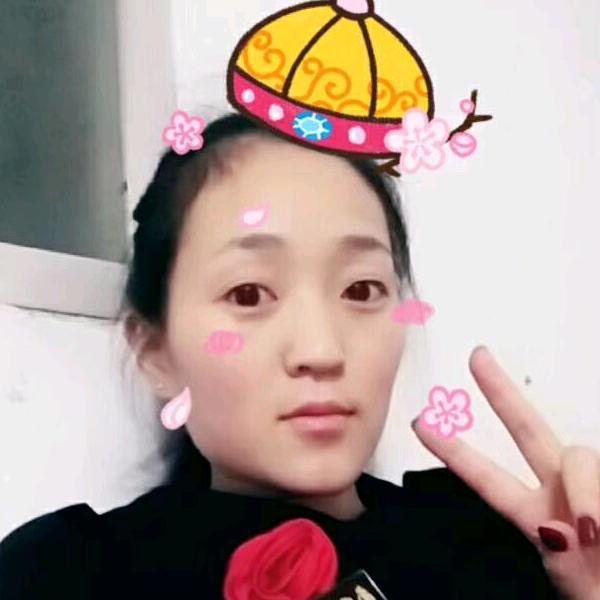 李情