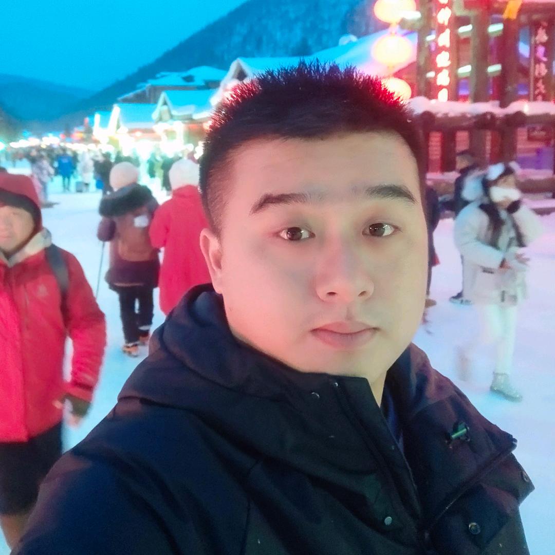 美酒夜光杯
