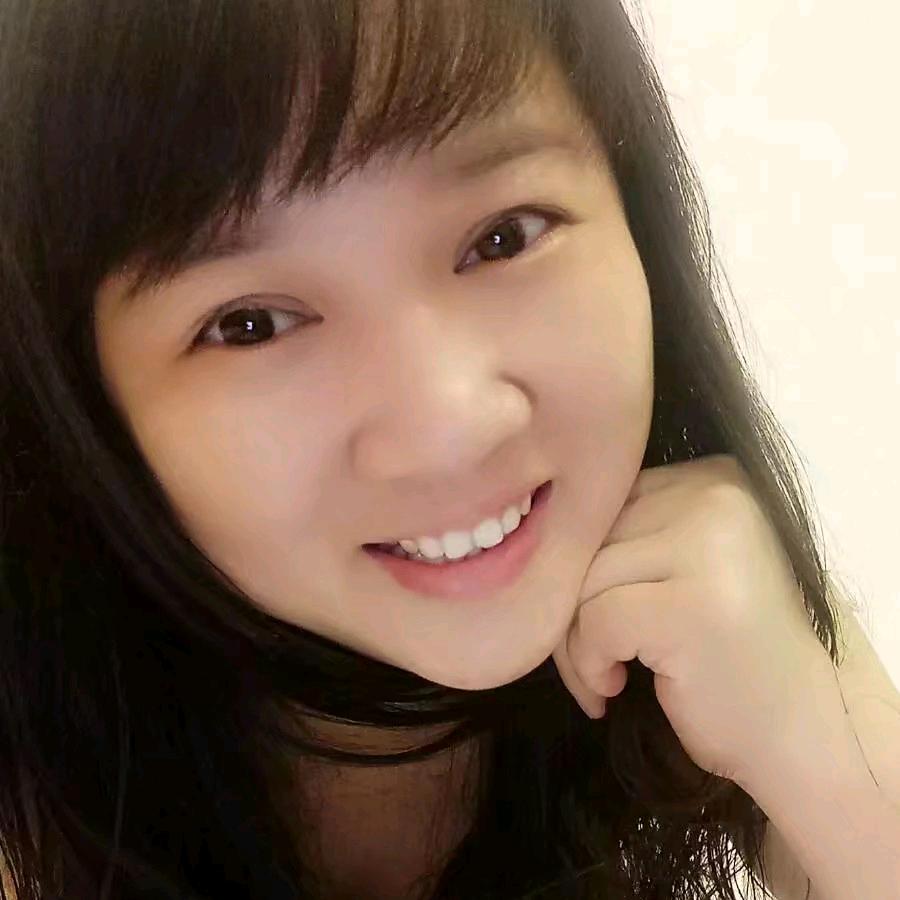隔壁老王（唱歌）