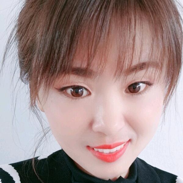 温暖❤幼儿舞蹈分享