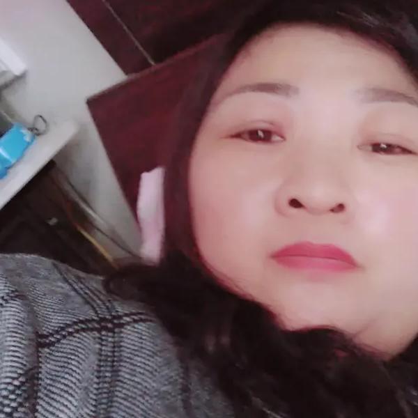 平安是福