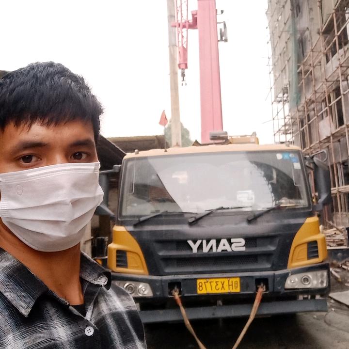 英（影）俊不离