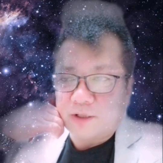 怪客