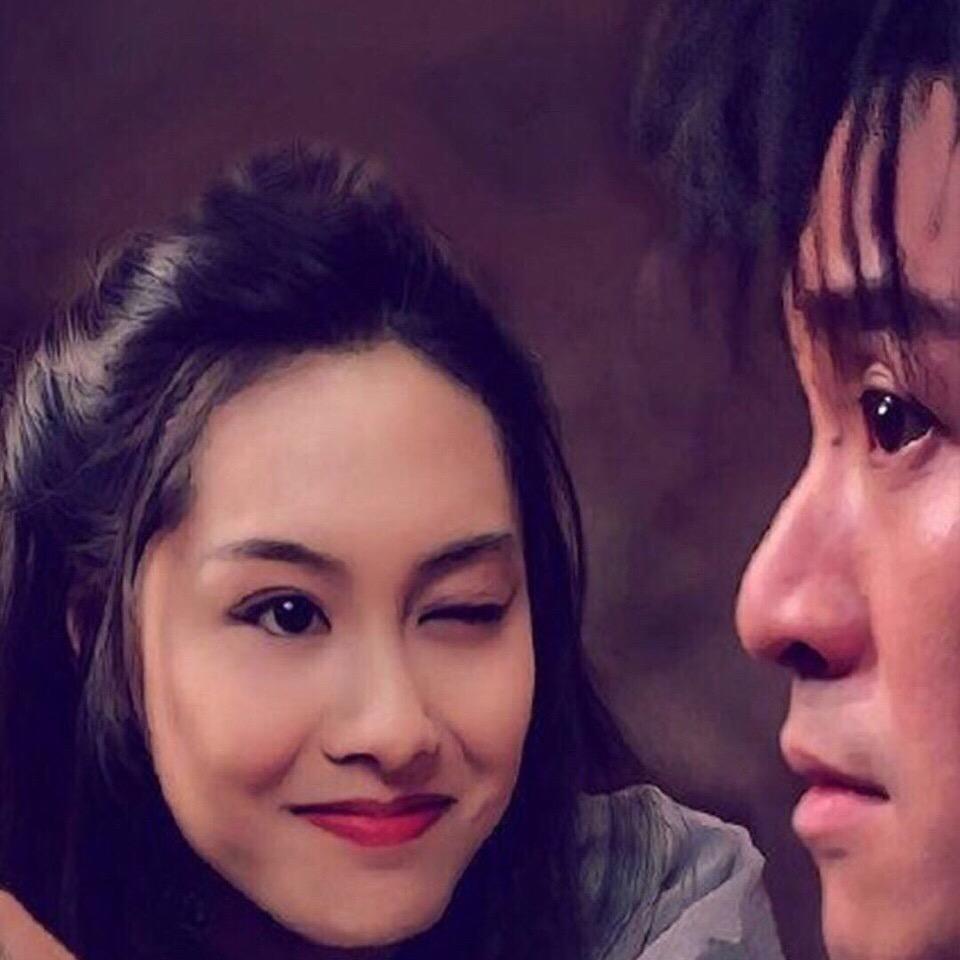 在哪跌倒就在哪躺下