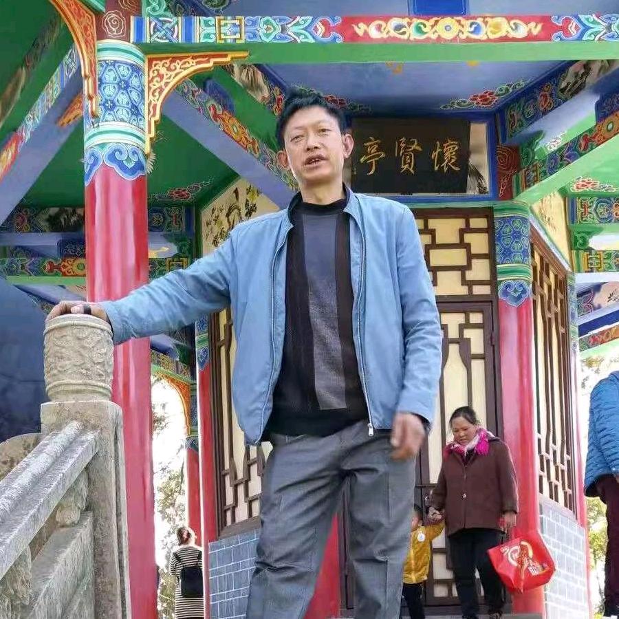 笑看人生G