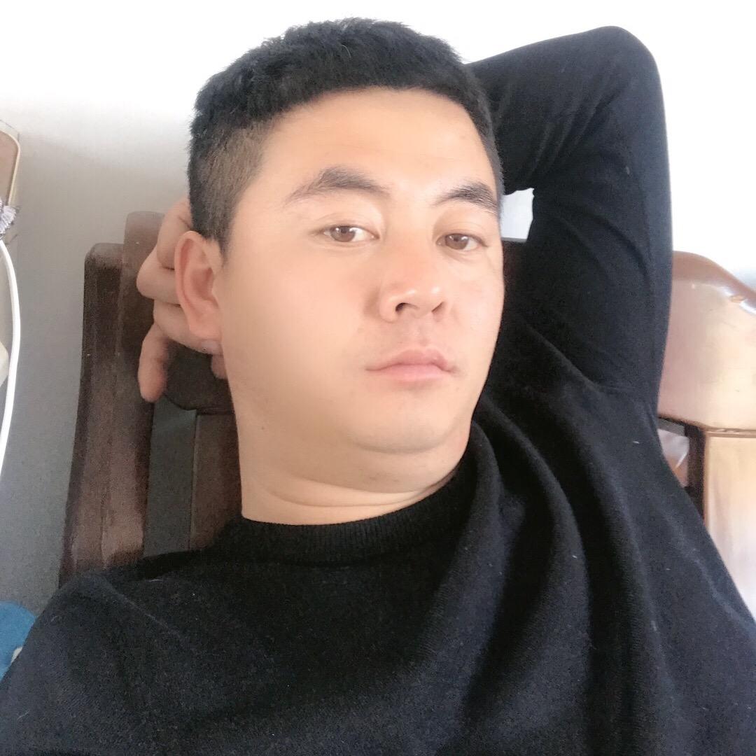A.  Aaa   大永