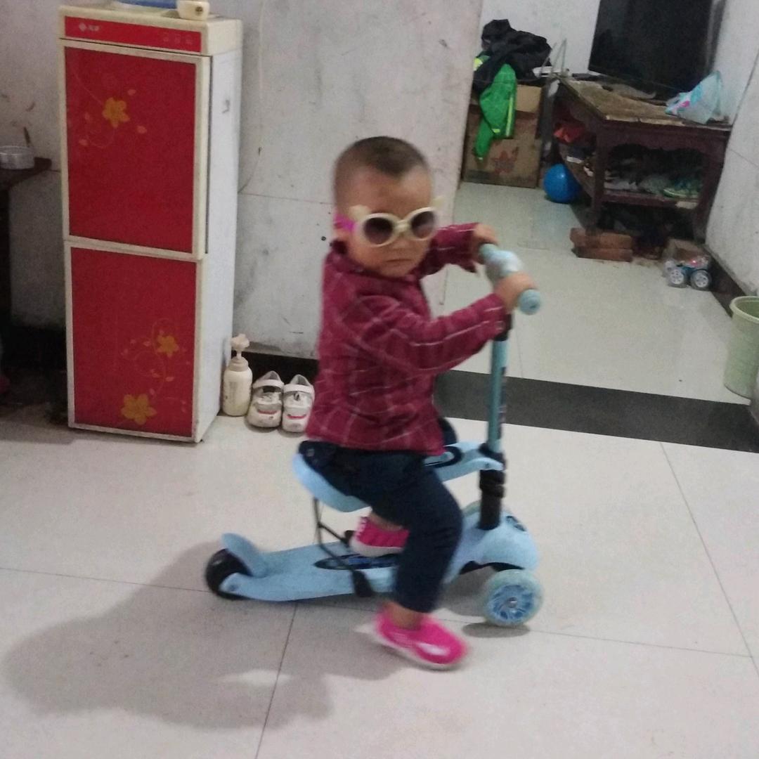 灵宝市胜利防水材料经销部