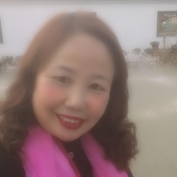 随缘，
