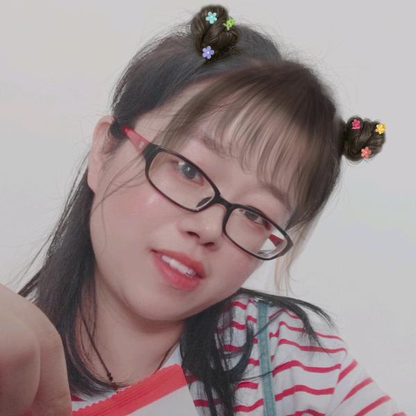 逗逗女士