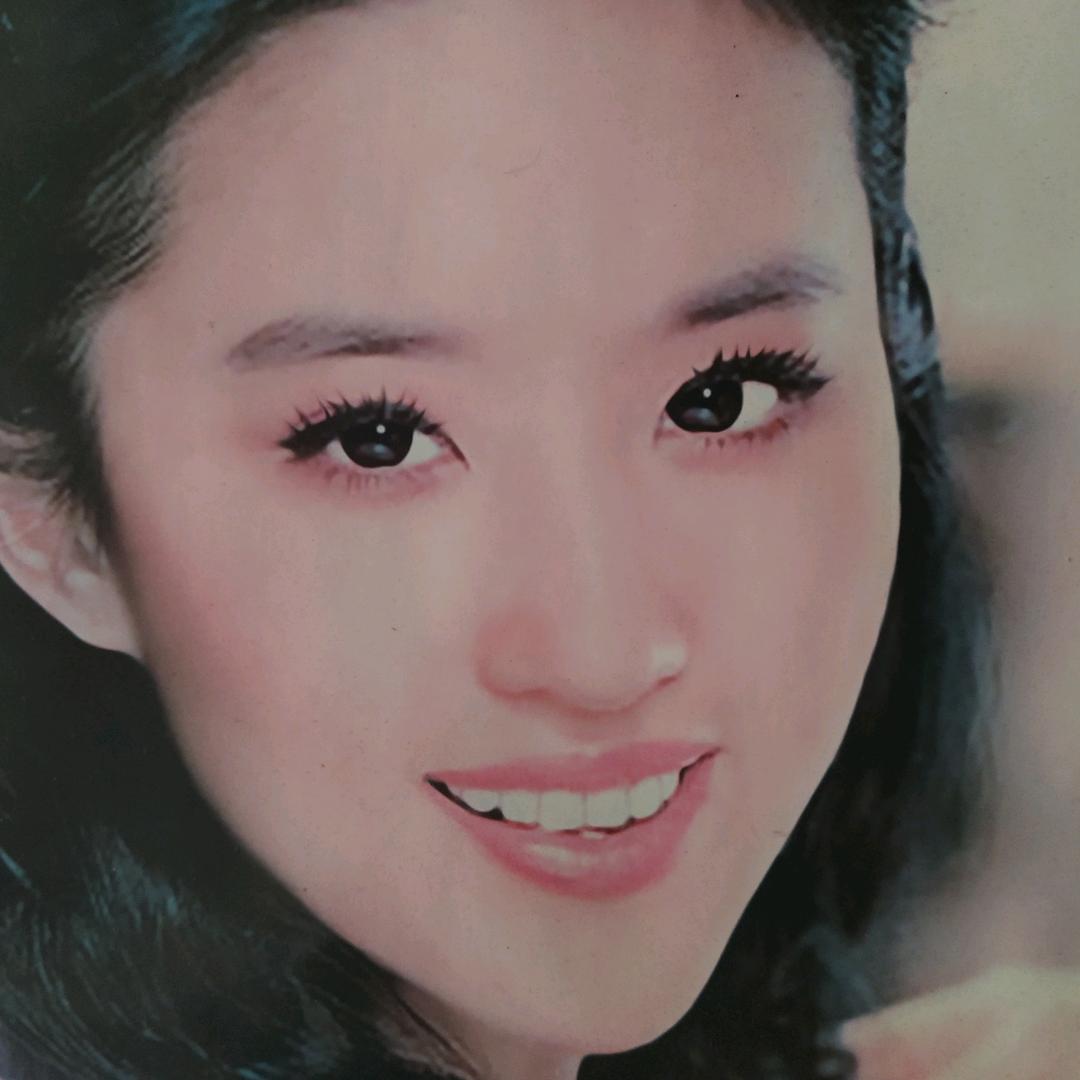 夜来香