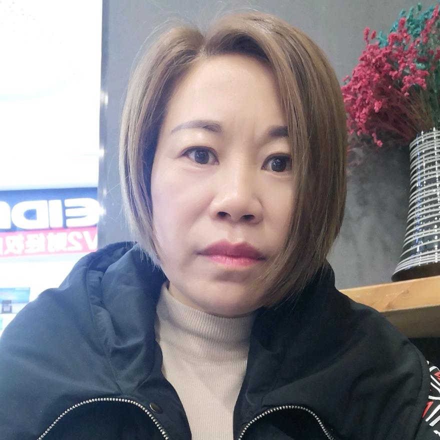 小慧