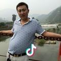 天津迪克乐器
