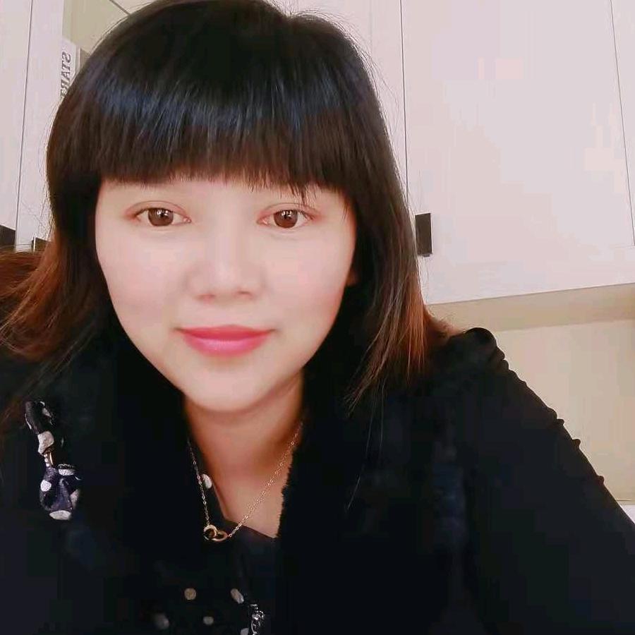 参茸批发
